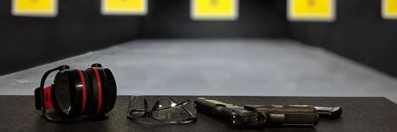 Fincharms Training Academy, LLC Banner